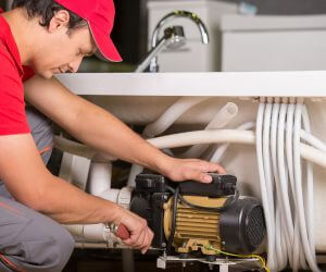 About Water Heater Repair LLC Avoca, IN